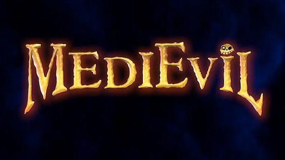 MundoMediEvil's tweet photo. Ha llegado el momento chic@s... Ha llegado el momento de actuar y recordar a @Sony nuestro amor por MediEvil. Twitead con el hashtag #MediEvil20th hasta el 9 de octubre para repetir la hazaña de #ResurrectFortesque Queremos a Sir Dan! Antes... Ahora... Y por siempre! https://t.co/69LIqczb46