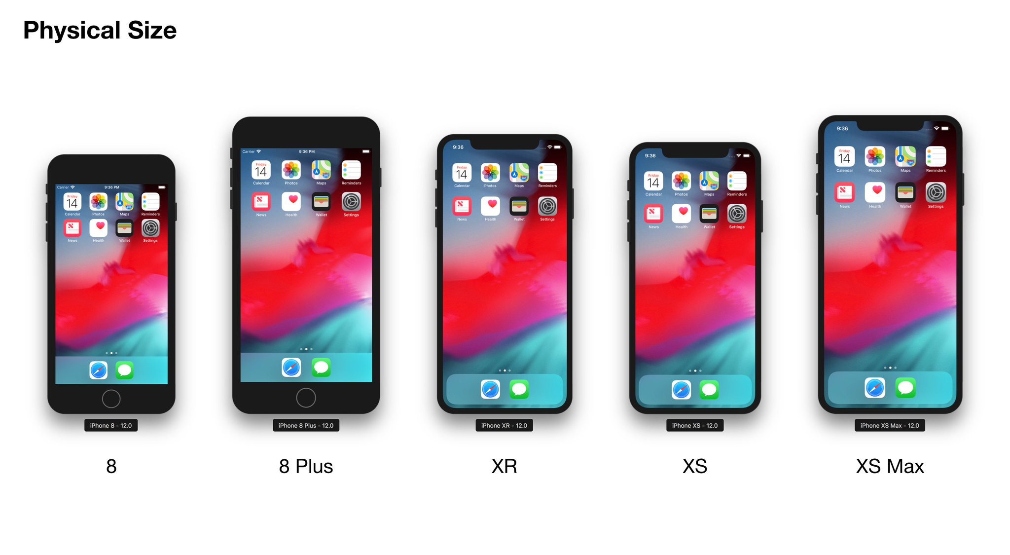 Айфон 8 сравнить. Iphone 8 Plus и XR. Iphone 8 Max. Iphone 8 x Plus. Iphone XR И iphone 8 Plus.