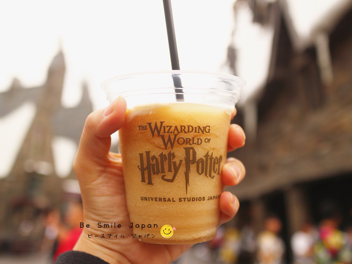 야기자♡ (latemorning94__) Twitter