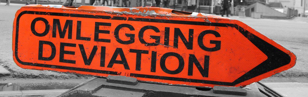 Pour suivre toute l’actu de la Semaine de la Mobilité à Bruxelles, rendez-vous sur notre page Facebook facebook.com/SMOB.AUZO et notre compte Instagram instagram.com/mobilmix/