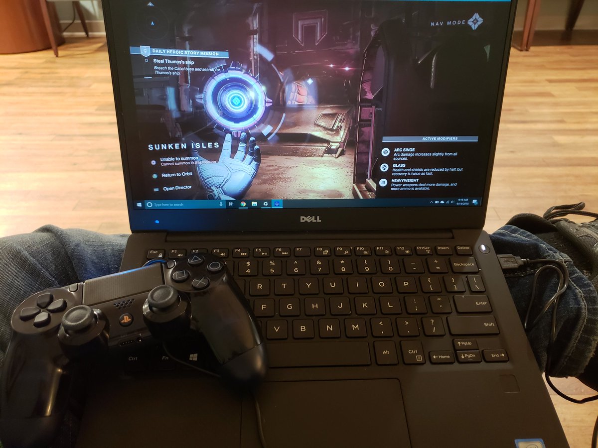 kittygetwet's tweet image. When you&apos;re sitting for hours in the waiting room but still have to get #RaidReady