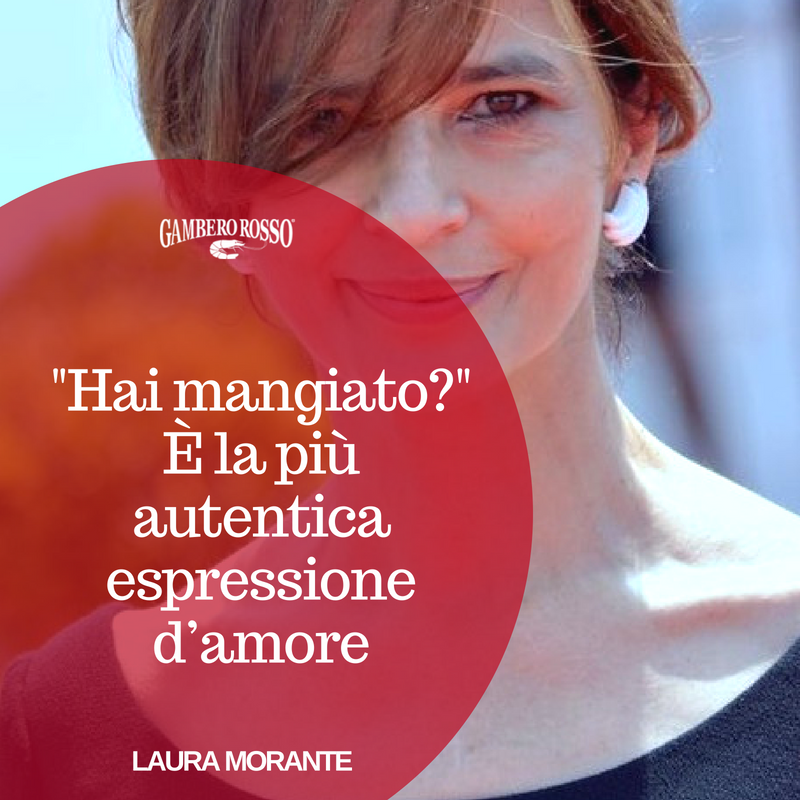 Taggate l'amico che ve lo chiede spesso. Scommettiamo quasi al 100% che è la vostra mamma!