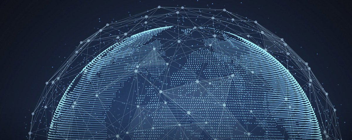 CoinFLB's tweet photo. Share and Join the Revolution ! New article on Medium on this link :
https://t.co/dkLRljnZJF 
#FLB #FLBCOIN #AI #Cryptocurrency #Revolution #CVD #Smart #Blockchain #Technology #Cardiology #Cardiovascular #Monitoring #Diseases #New #Hope #Prevention #Alerting #health #healthy https://t.co/L9C8Nwgk1L