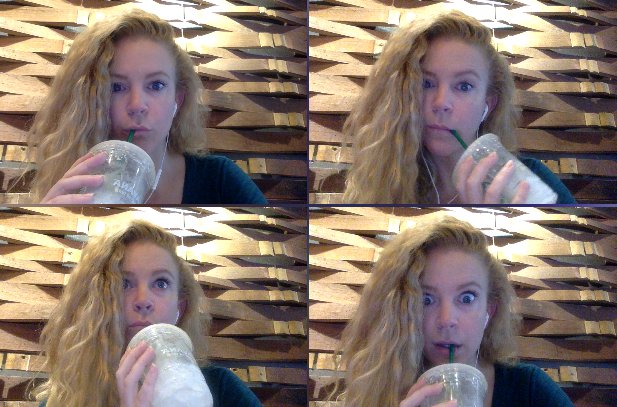 LEOlsen's tweet image. Waiting and watching for the Rodan + Fields new product launch in 38 minutes like ... #rfvirtual #rfconvention2018