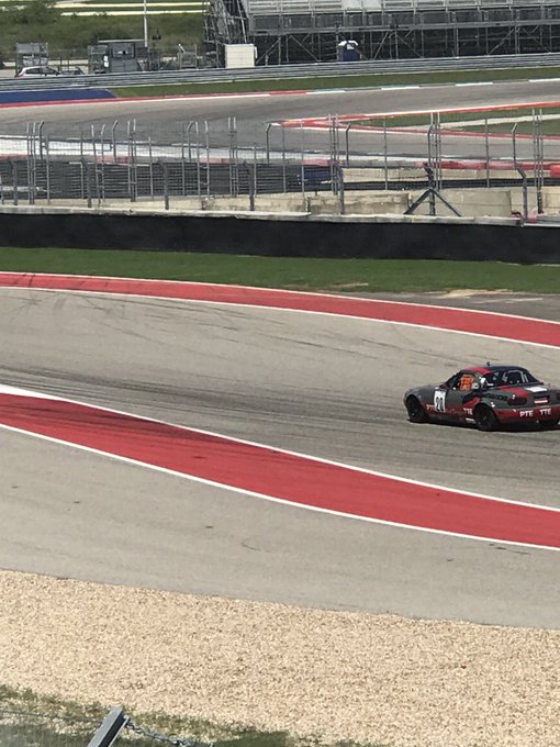 Follow me during the weekend at the NASA Nationals this weekend. We will have live feeds on our facebook<a href="/tag/masterpiece"class="tags"><span>#masterpiece</span></a><a href="/tag/rembrandtass"class="tags"><span>#rembrandtass</span></a>