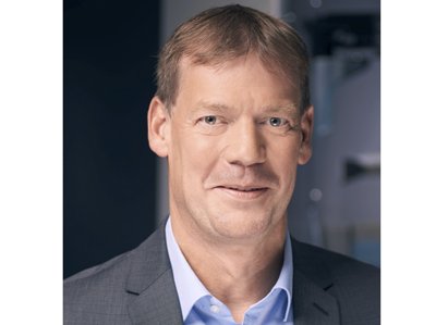 NEWS: Kama appoints new sales director <a href="/KAMAGmbH/">KAMAGmbH</a> bit.ly/2NHWg77