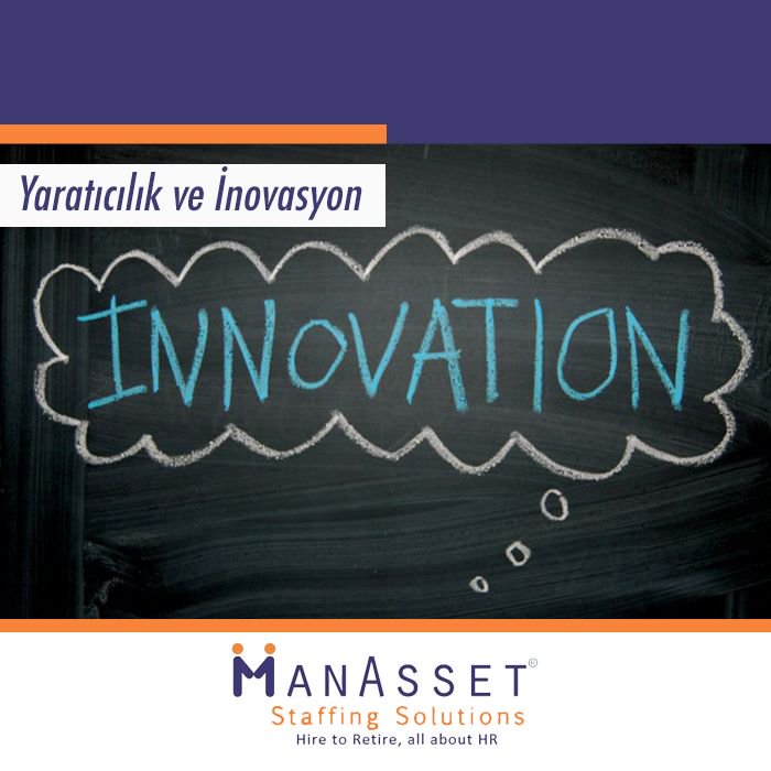 ManAsset's tweet photo. İnovasyon; iş süreçlerinizi, ürünlerinizi ya da hizmetlerinizi geliştirmeyi amaçladığınızda ya da yeni piyasalara girmek istediğinizde, rekabet avantajı kazanmanıza yönelik en kritik öneme sahip olan faktördür. #NewGeneration #manasset #inovation https://t.co/xVIUshgreT