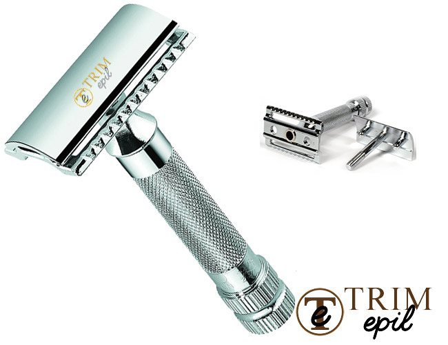 Best safety razor reviews and expert ratings #casual #pro trimepil.com/best-safety-ra…