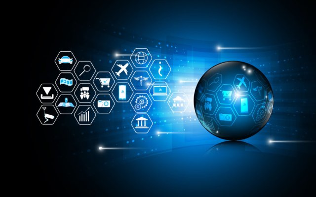 cwcoracle's tweet image. Some 4.9 billion connected objects will be in use this year, up 30 percent from just last year, predicts research firm Gartner. Learn the benefits of leveraging data analytics in an IoT strategy. #OracleAnalytics #OracleBigData dy.si/RqRmU