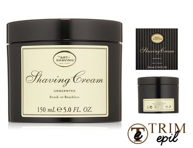 Which is the Best Shaving Cream for Men? #casual #pro trimepil.com/best-shaving-c…