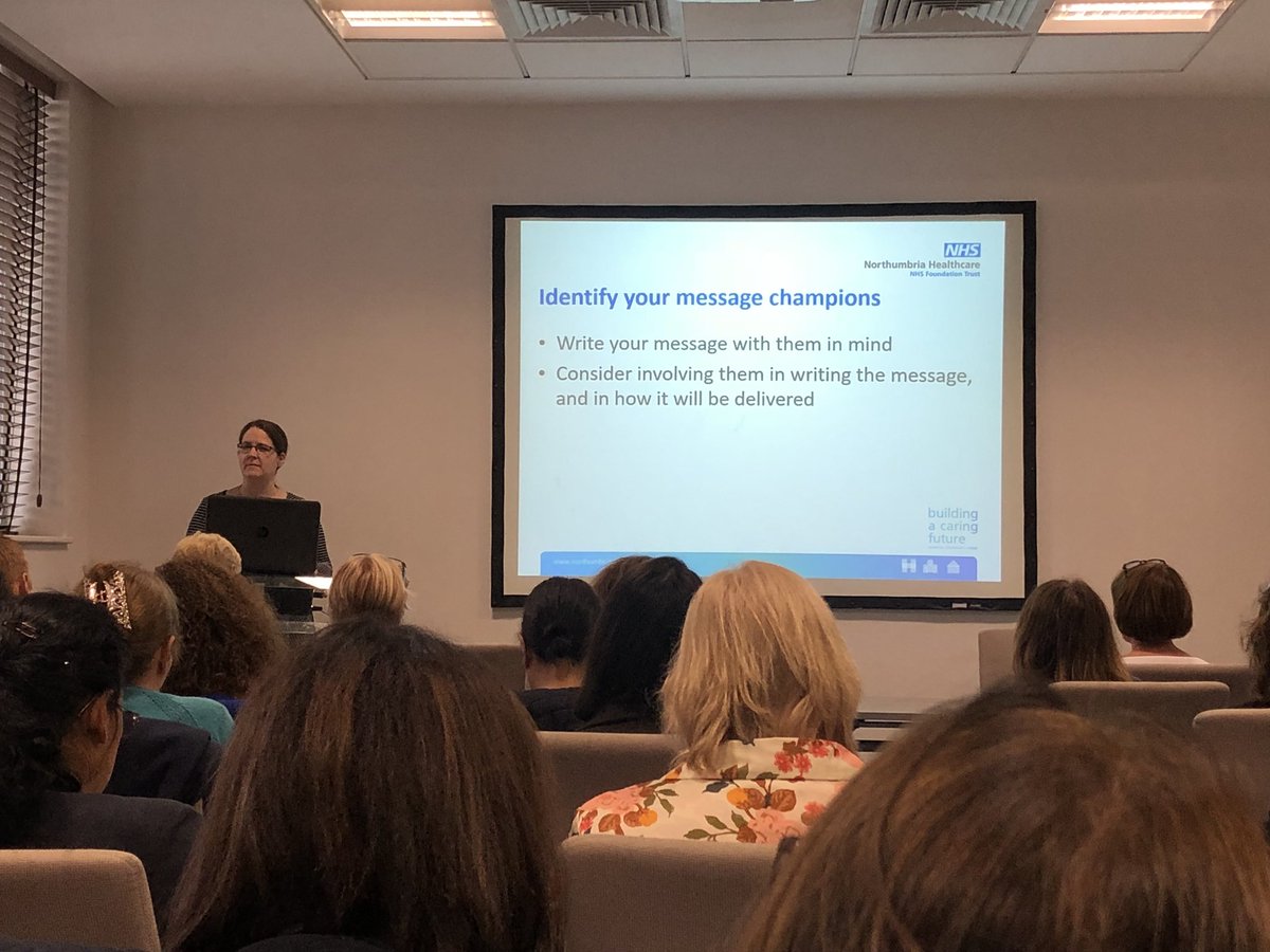 PaddaAmandeep's tweet image. Investigating medication errors effectively - great tips from @41feasts “identity your CHAMPIONS” @msonetwork #MedicationError