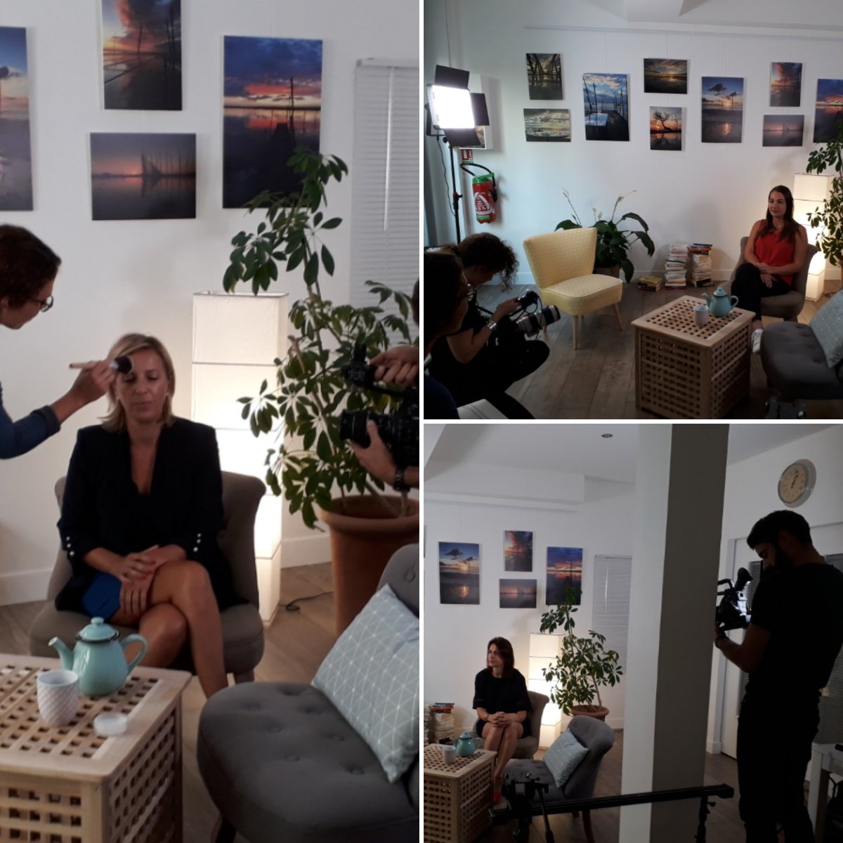 Marine Bianconi tweet media