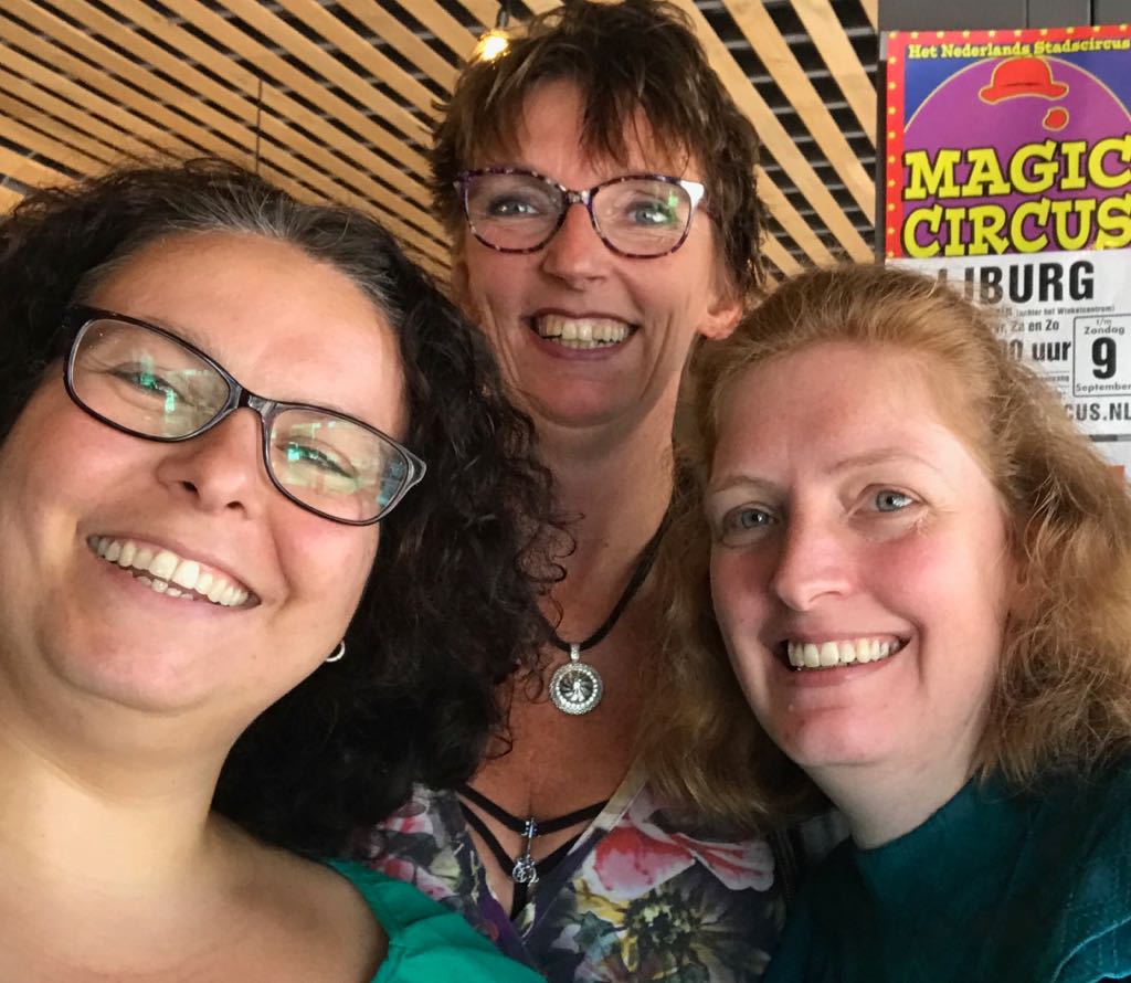 DOK30_nl's tweet photo. We verklappen nog niets...maar dit was een toffe brainstorm! #prlife #prbureau https://t.co/idSaH79EDj