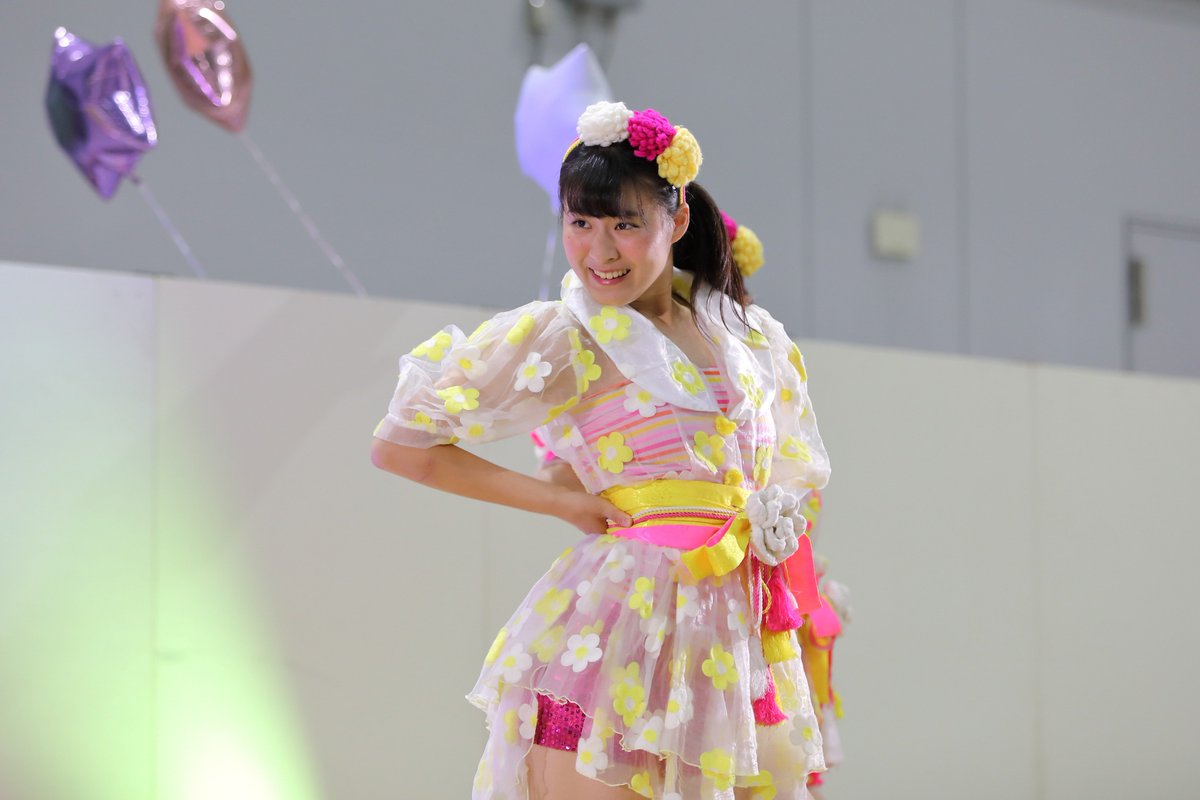 カズ 第4回ままぱれ祭りin夢メッセ 18年9月9日 夢メッセみやぎ みちのく仙台ori 姫隊 Erin みちのく仙台ori姫隊 Erin エリン カズ 第4回ままぱれ祭りin夢メッセ 18年9月9日 夢メッセみやぎ みちのく仙台ori 姫隊 Erin みちのく仙台ori姫隊 Erin エリン