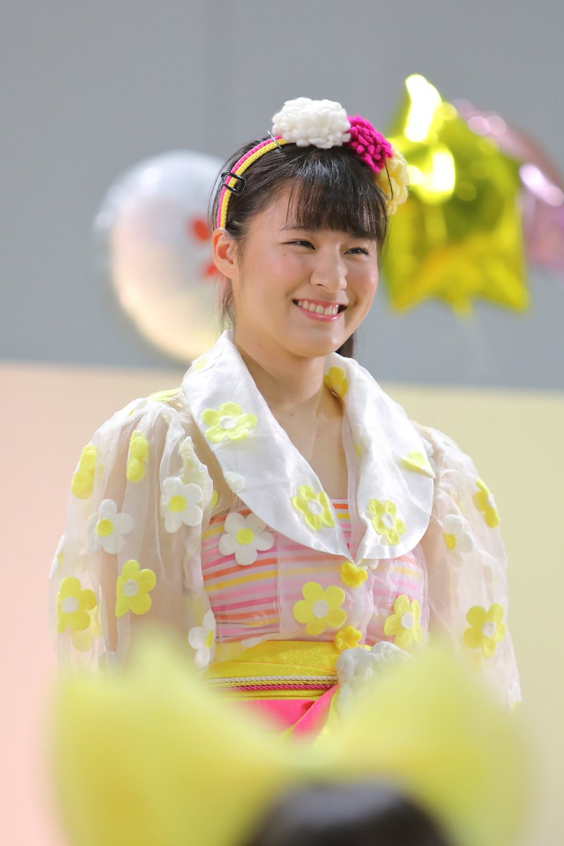 カズ 第4回ままぱれ祭りin夢メッセ 18年9月9日 夢メッセみやぎ みちのく仙台ori 姫隊 Erin みちのく仙台ori姫隊 Erin エリン カズ 第4回ままぱれ祭りin夢メッセ 18年9月9日 夢メッセみやぎ みちのく仙台ori 姫隊 Erin みちのく仙台ori姫隊 Erin エリン