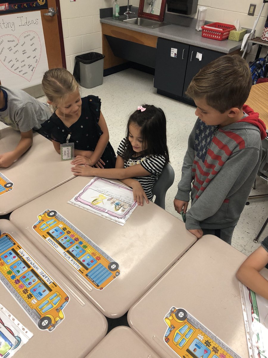 BSTfirstgrade tweet media