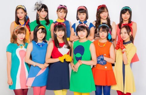 no___yes__'s tweet photo. 惜しいんだよな https://t.co/IR6wVK2Wee