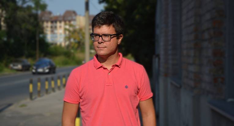 banjaluka24h's tweet photo. Šta o Dodiku misli Malagurski? https://t.co/ZR7QHSDZxA https://t.co/JApqGHDLyF