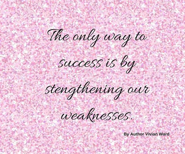 AuthorVivian's tweet photo. #authorsofinstagram #wordsofwisdom https://t.co/Vuc5bheocH https://t.co/OysxEDJoBH