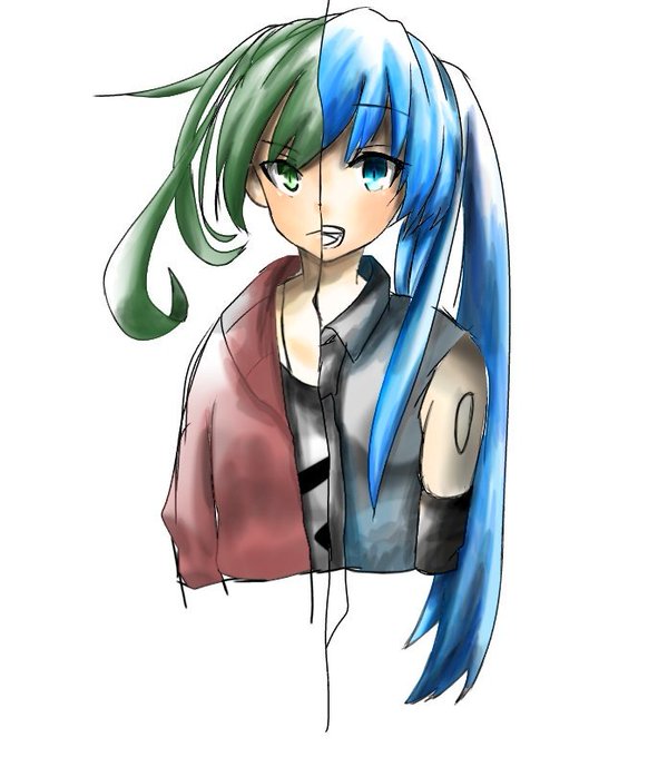 砂の惑星のtwitterイラスト検索結果 砂の惑星のtwitterイラスト検索結果