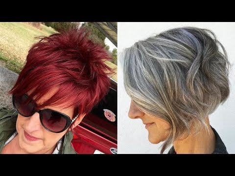 Hairstyles 2018 2018 Hairstyles Twitter