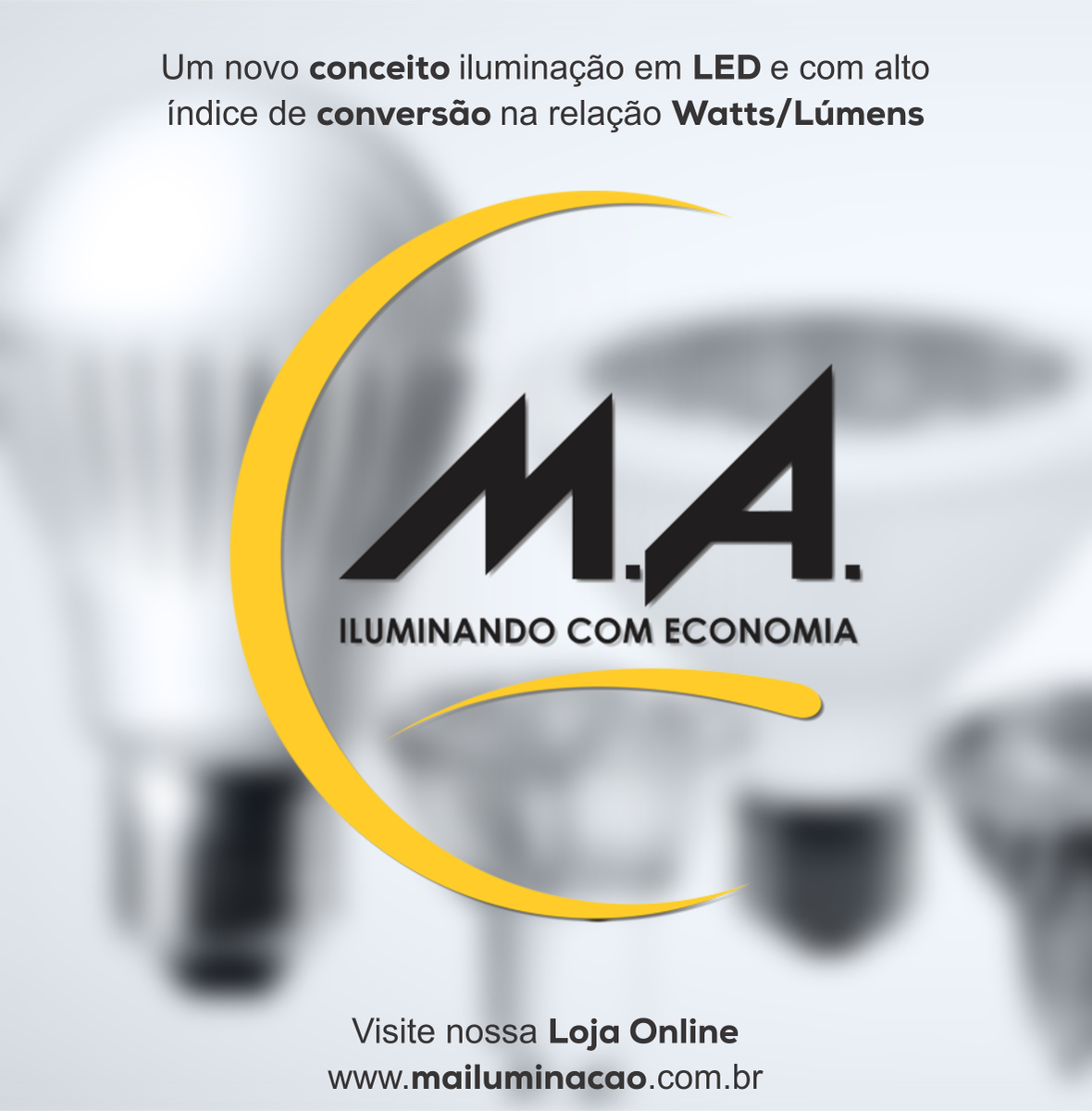 mailuminacao's tweet photo. https://t.co/0CTb3GiauW

Hoje 07 de setembro se comemora a Independência do Brasil,
data tão importante para nosso país. Que tenhamos fé para 
seguirmos em frente, em busca de um Brasil muito melhor.

#Led; #RefletoresEmLed; #FitaLed; #SpotLed; #ComunicacaoVisual https://t.co/6yfPGRJwjL