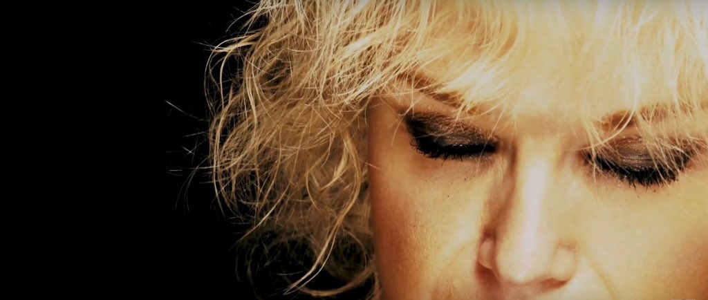 NJTpromovids's tweet photo. Music video releases from #Birmingham & #Blackcountry.
WEAK13
#Closure
https://t.co/lnQ2qjJ6Vz
CP LEE
#NoTimeLike
https://t.co/ooPg2PuWBi
REBECCA DOWNES
#SailingOnAPoolOfTears
https://t.co/fnSFxWgxlt
UNDER A BANNER
#LightBreaksThroughbie
https://t.co/bprqKeZza8
#newmusic https://t.co/LJMwudKvZF