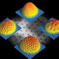 We are excited to invite your to our webinar on Sept 26 titled 'Imaging Applications in Quantum Research' @PhotonicsMedia  Sign up today! bit.ly/2Nbsicu #QuantumComputing #quantumresearch