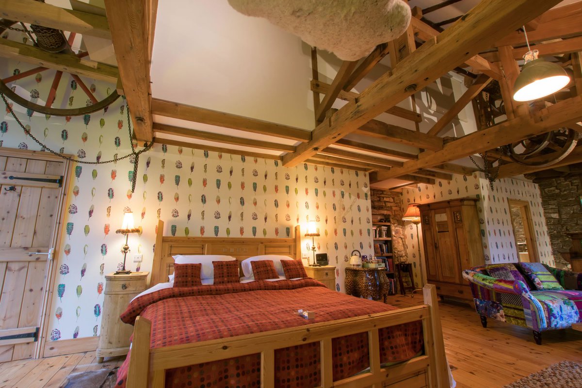 Orchard Lodge (orchard_lodge) Twitter