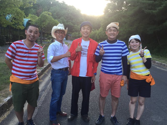 公式 千鳥の出没 ひな壇団さん がハッシュタグ Rcc をつけたツイート一覧 1 Whotwi グラフィカルtwitter分析 公式 千鳥の出没 ひな壇団さん がハッシュタグ Rcc をつけたツイート一覧 1 Whotwi グラフィカルtwitter分析