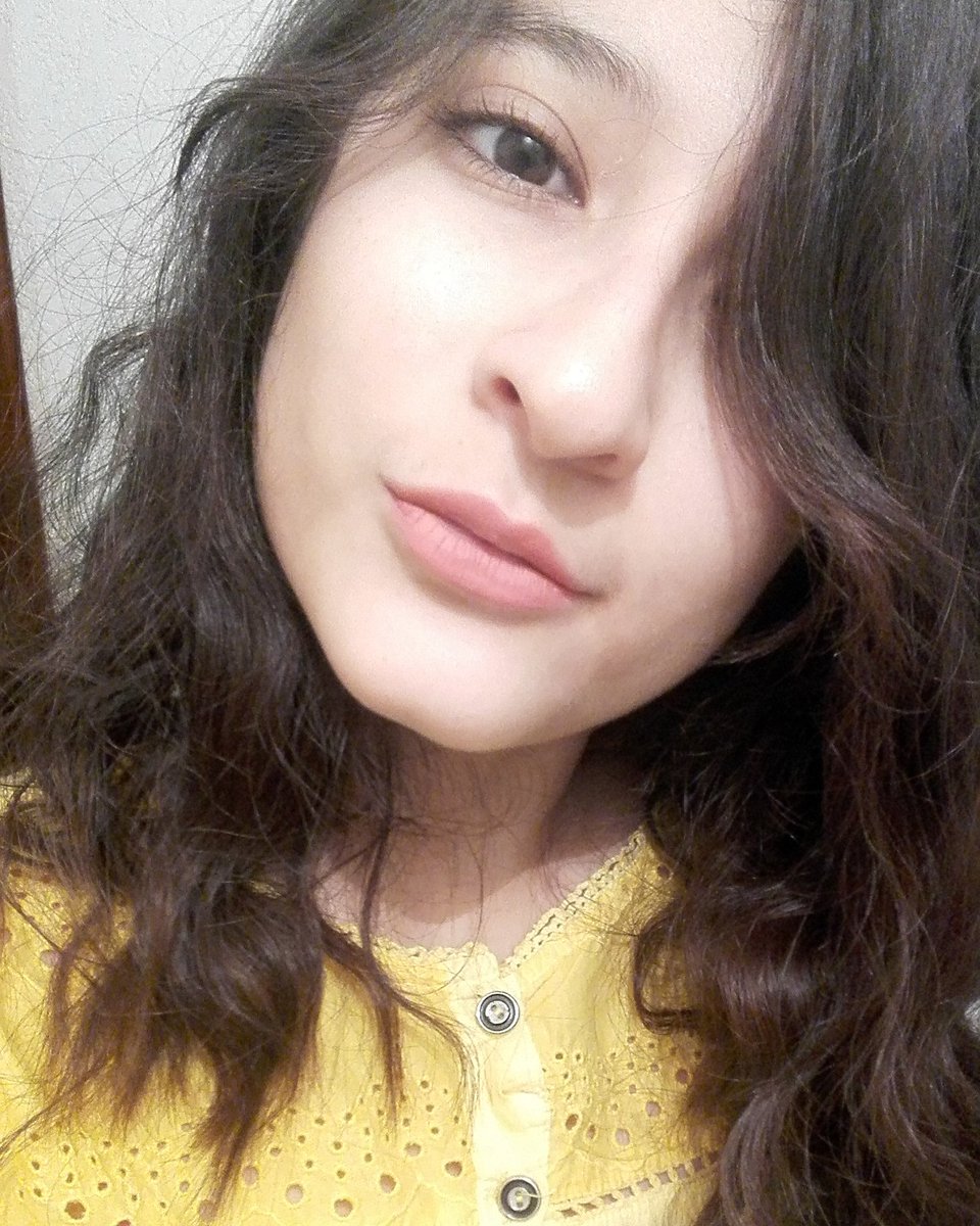 YamiEvil's tweet image. Las apariencias engañan y las palabras mienten. #Stronger #BackBeautiful #Evil