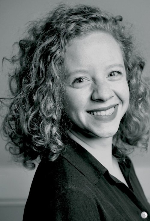 BOAAT_PRESS's tweet image. Congratulations to Alison Stagner, whose manuscript, "The Thing that Brought the Shadow Here" was selected by Nick Flynn as the winner of the 2018 BOAAT Book Prize! boaatpress.com/the-boaat-book…