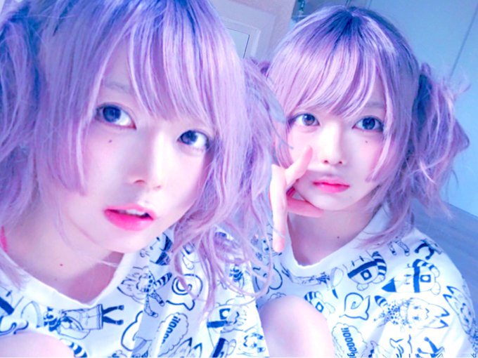 みゆはんのtwitterイラスト検索結果 古い順