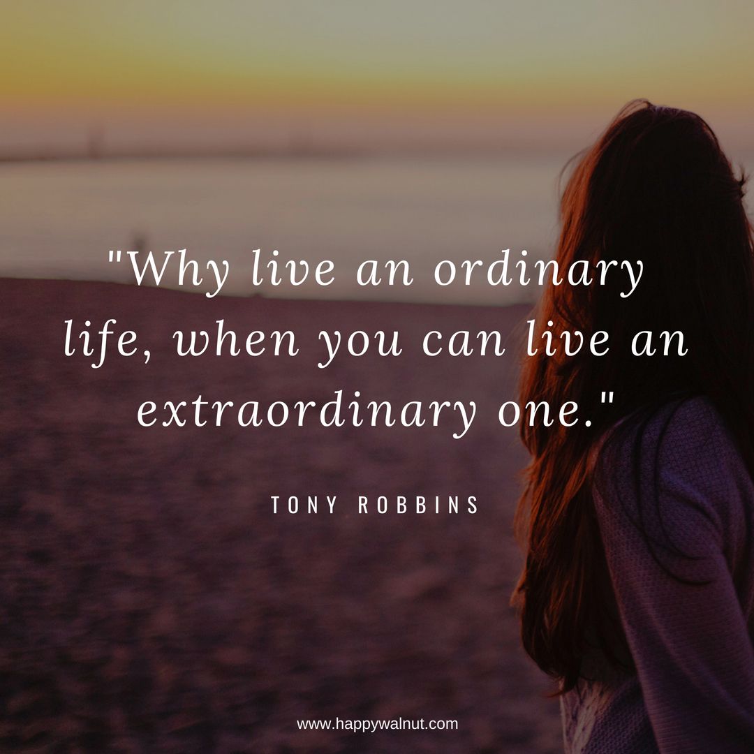 Happywalnutblog's tweet photo. #Time flies, I didn't even notice I had passed my 30-day trial 😂 Now I'll need to take a moment to #evaluate and a small #break before my next #challenge. Will keep you updated! 😀 ✨ #tonyrobbins #rewiringbrain #personaldevelopment #personalgrowth #happiness #betterlife https://t.co/E2oK6Cgcyi