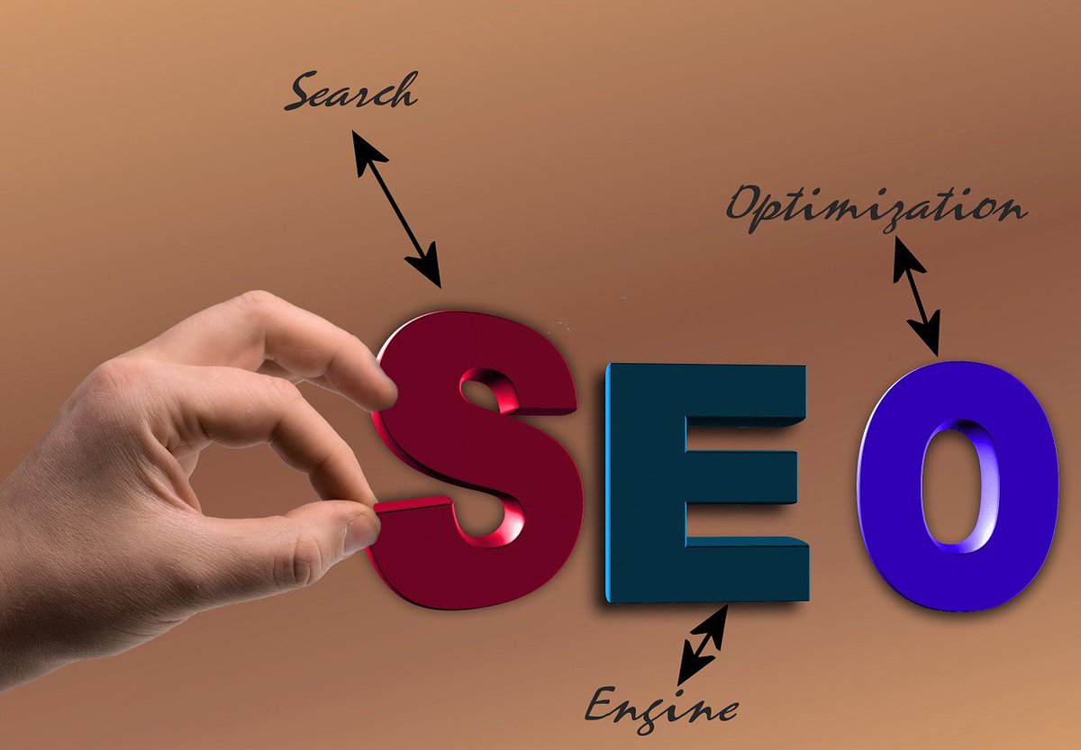shout out to: SEO DCThis is the best seo company. If you would do me the favor of retweeting this. I get a lot more business now and I am forever in debt. Thank you for retweeting this.