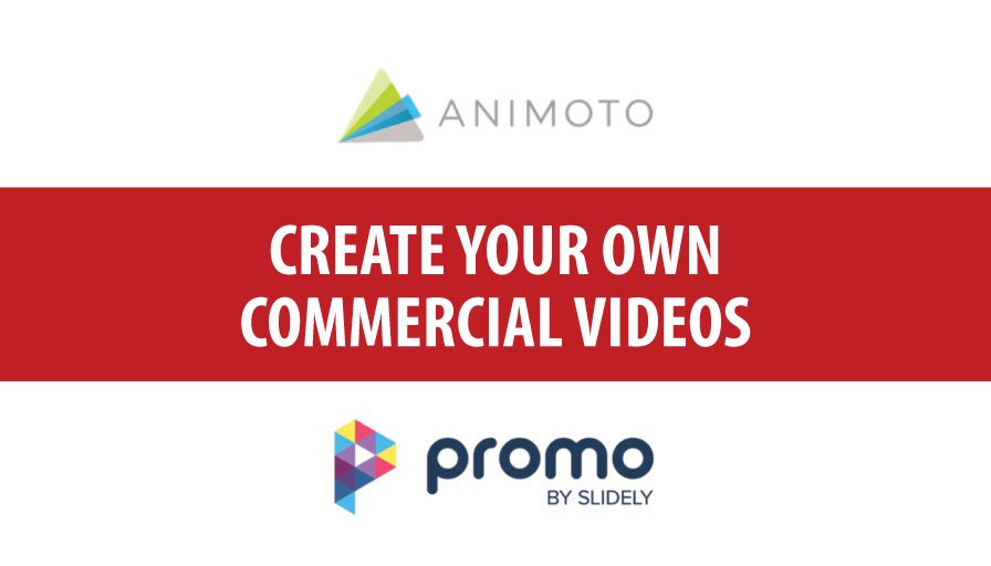 vsilvani's tweet image. #Apps like @PromoBySlidely &amp;amp; @Animoto are a one-stop shop for your #StartupBiz and anyone trying to highlight their #SMB without breaking the #bank - ow.ly/DwMf30lLpQK 

#Tips #SmallBiz #BusinessApps #Efficient #Accounting #CloudSoftware