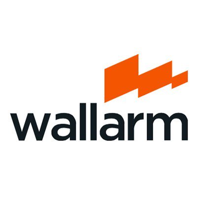 PartechPartners's tweet photo. .@Inc. Magazine recognizes @wallarm in its 37th annual list of America fast-growing private companies! Congratulations to the team and their cofounders: @d0znpp and @stepah! https://t.co/8vkzfjOBXw https://t.co/g9bHP7IAM6
