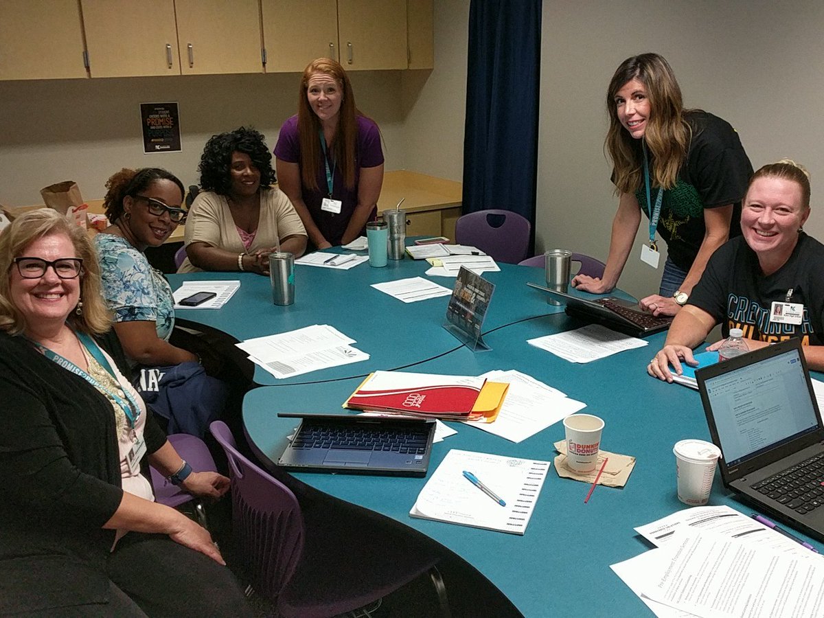 ASnyder_1's tweet photo. Love our partnership with Texas Workforce Solutions in providing support of our students in Special Ed. We love you! #KISDTeamSpEDP2P #MOMENTSINKLEIN https://t.co/LsaFFGcX5m