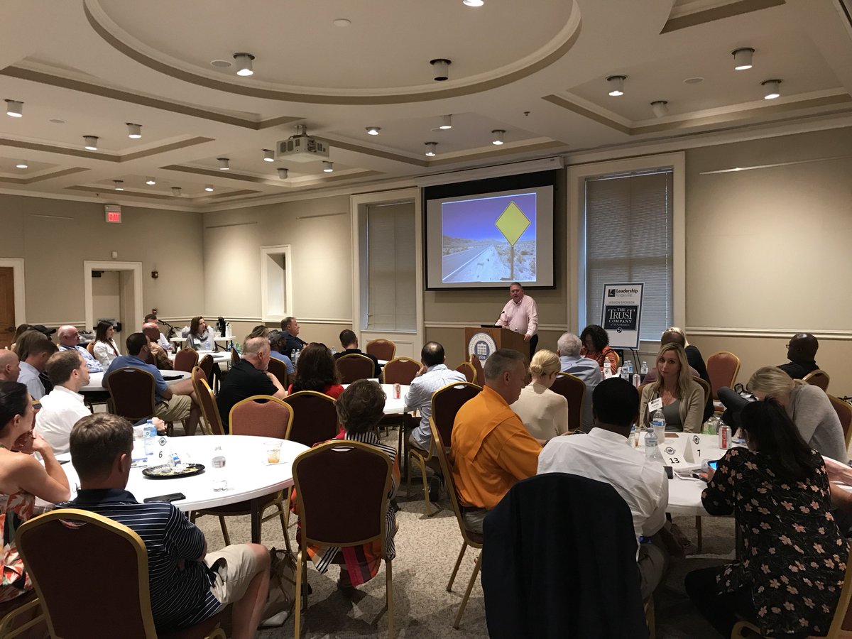 College of Leadership & Public Service (@lipscombclps) on Twitter photo One of our goals is to teach people from all parts of TN strategies for being stronger leaders. Dean Joiner joined <a href="/LeadKnox/">Leadership Knoxville</a> and Knoxville Scholars yesterday to talk about dealing with difficult people and difficult situations. Thanks for having us! One of our goals is to teach people from all parts of TN strategies for being stronger leaders. Dean Joiner joined <a href="/LeadKnox/">Leadership Knoxville</a> and Knoxville Scholars yesterday to talk about dealing with difficult people and difficult situations. Thanks for having us!