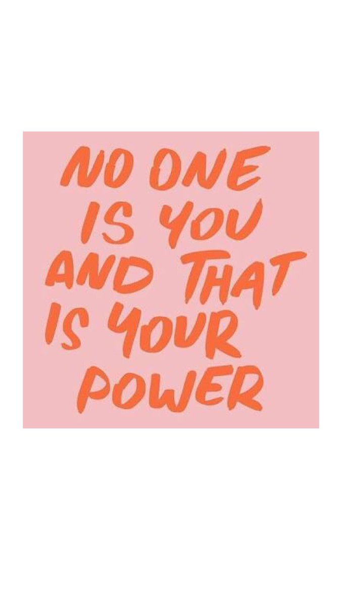 isayMADLANSACAY's tweet photo. Invest in yourself ❤️ https://t.co/KnXRIl94KQ