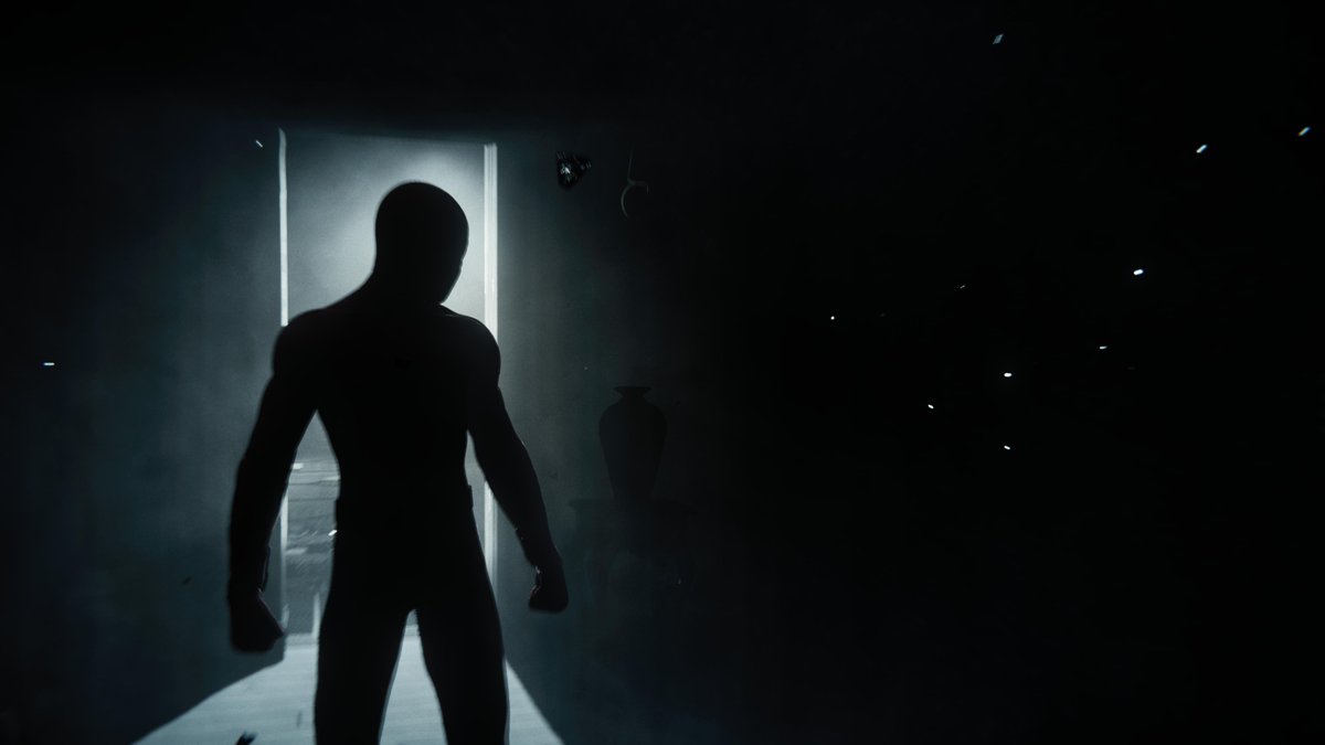 sourceup2's tweet image. #PS4share