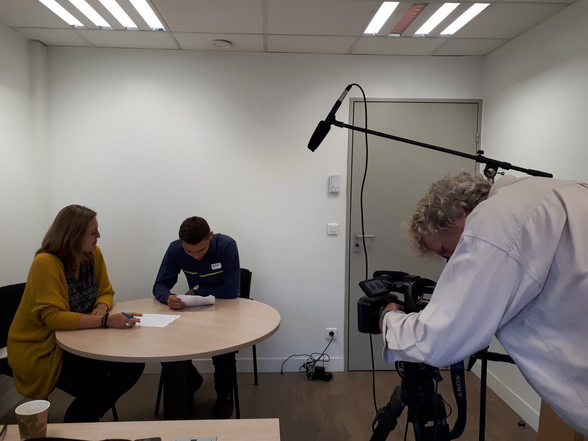 Vėronique Choteau tweet media