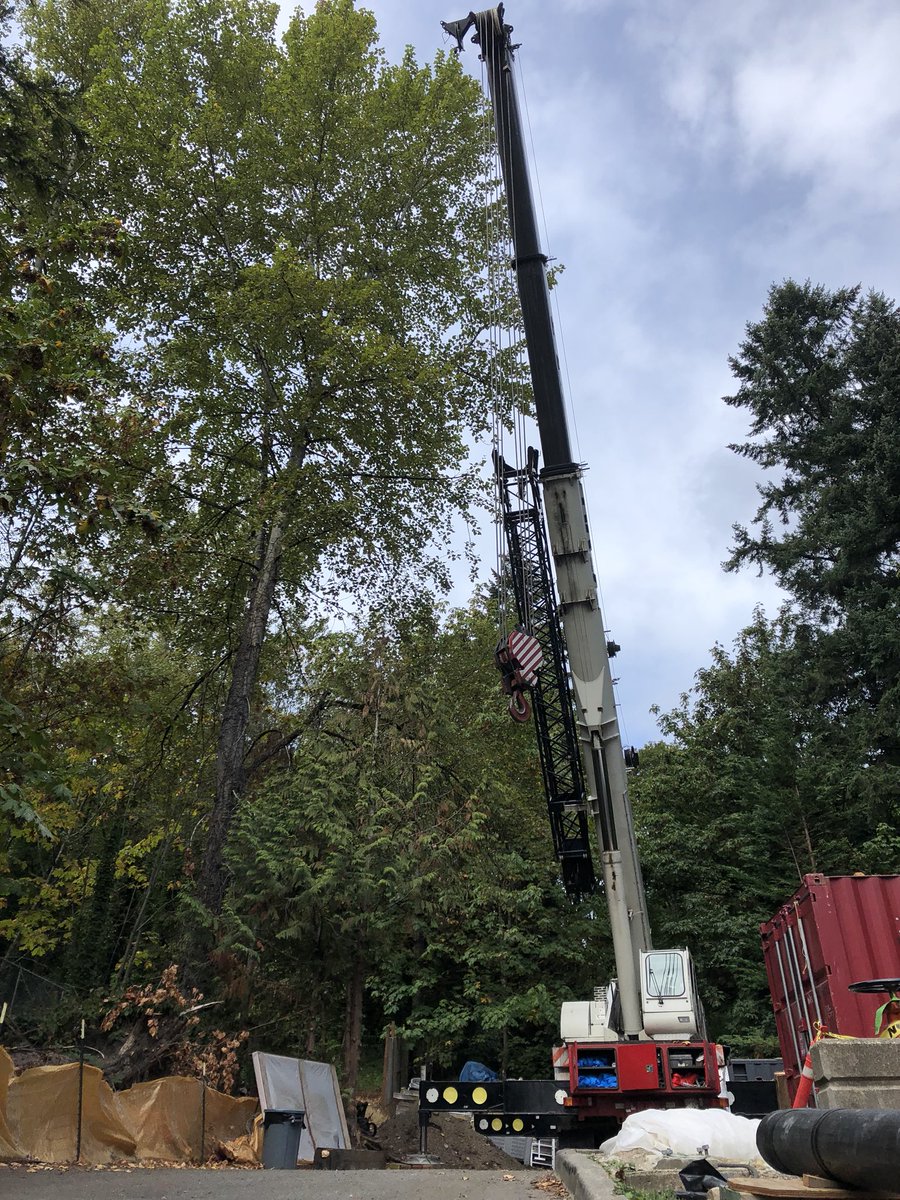 #axiscrane #mobilecranes