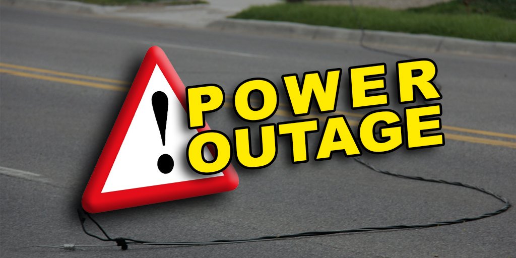 Town Of Chapel Hill Saferinchapelhill On Twitter 494 Customers Reported Power Outages In Orangecounty Track Duke Power Outages At Https T Co Jge5d5zn6b To Report A Power Outage 1 800 Poweron English Or 1 866 4 Apagon Spanish For