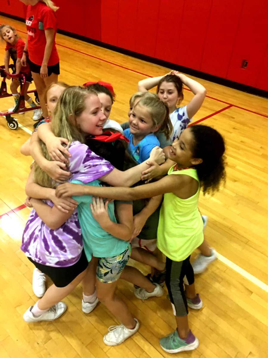 NorchesterRedKnights tweet media