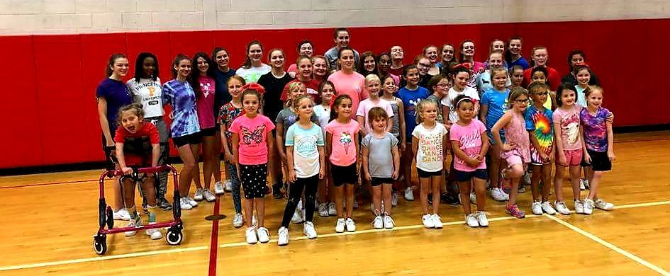 NorchesterRedKnights tweet media