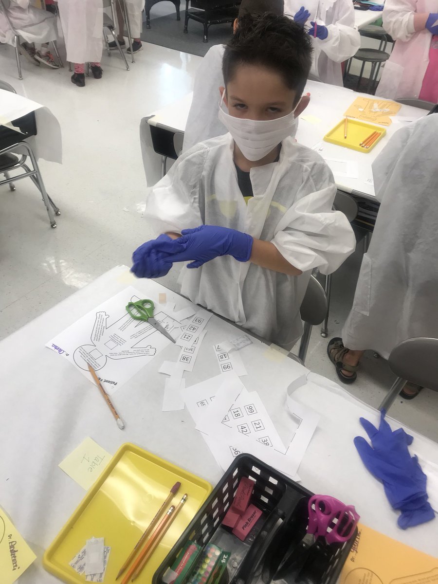 Demetri87293046's tweet image. Dr. Of Math #mathoperations