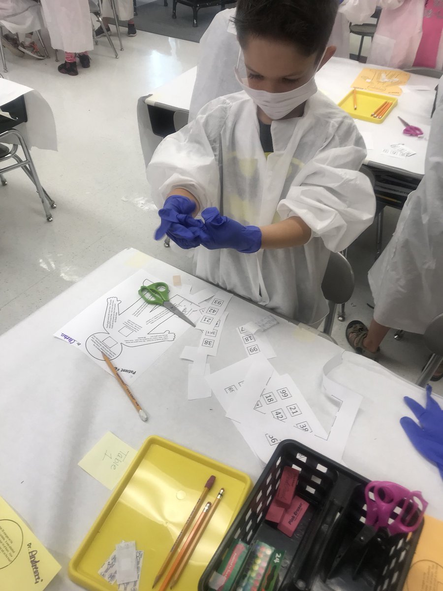 Demetri87293046's tweet image. Dr. Of Math #mathoperations