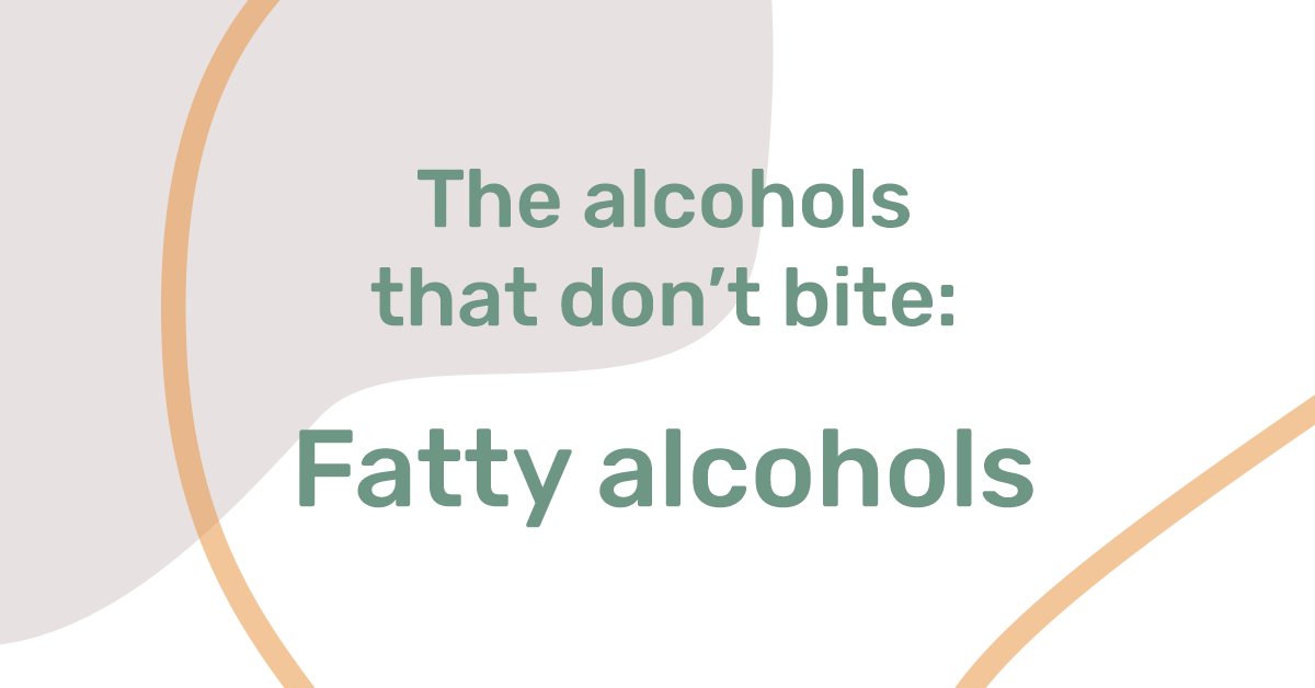 HelloSkin tweet media