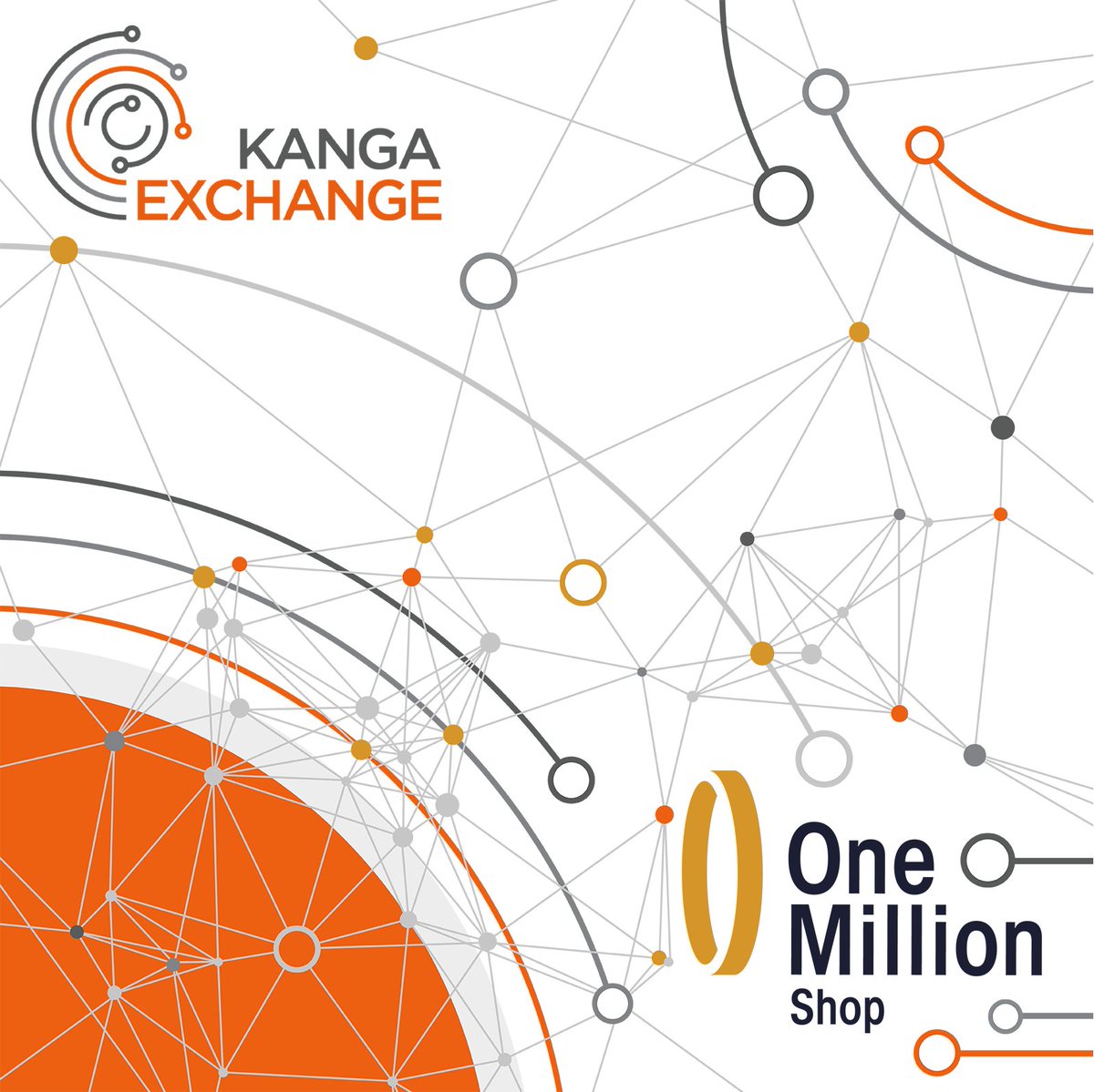 OneMillionShop tweet media